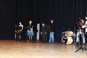 DSC_0130 - Kopie.JPG