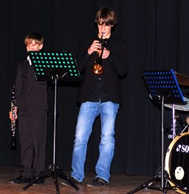 DSC_0131 - Kopie.JPG