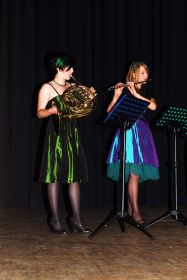 DSC_0136 - Kopie.JPG