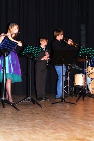 DSC_0138 - Kopie.JPG