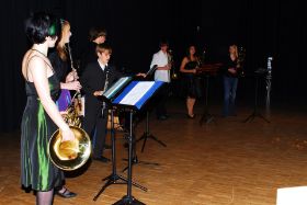 DSC_0141 - Kopie.JPG