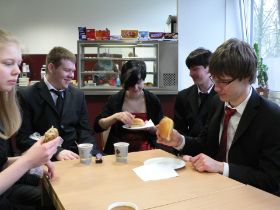 Februar und März 2010 021.JPG