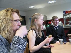 Februar und März 2010 022.JPG