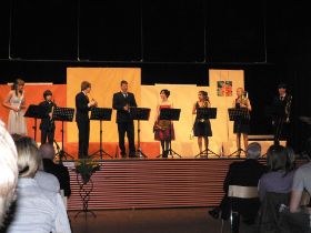 Februar und März 2010 052.JPG