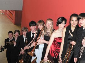 Februar und März 2010 047.JPG